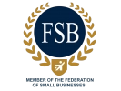 FSB