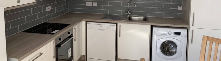 Property Maintenance