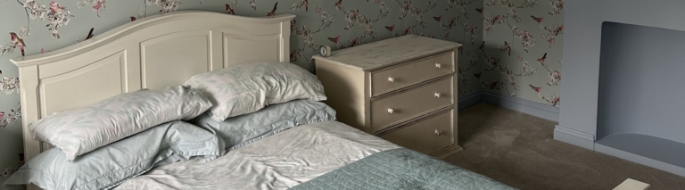 Property Refurbishment