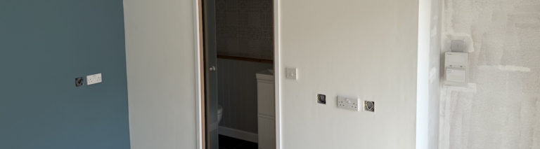 Property Repair