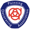 painting Decorating Association