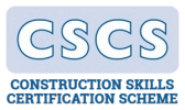 CSCS
