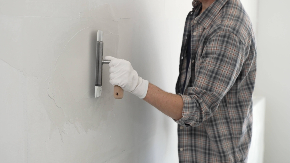 Why Choose Us for Property Repairs?