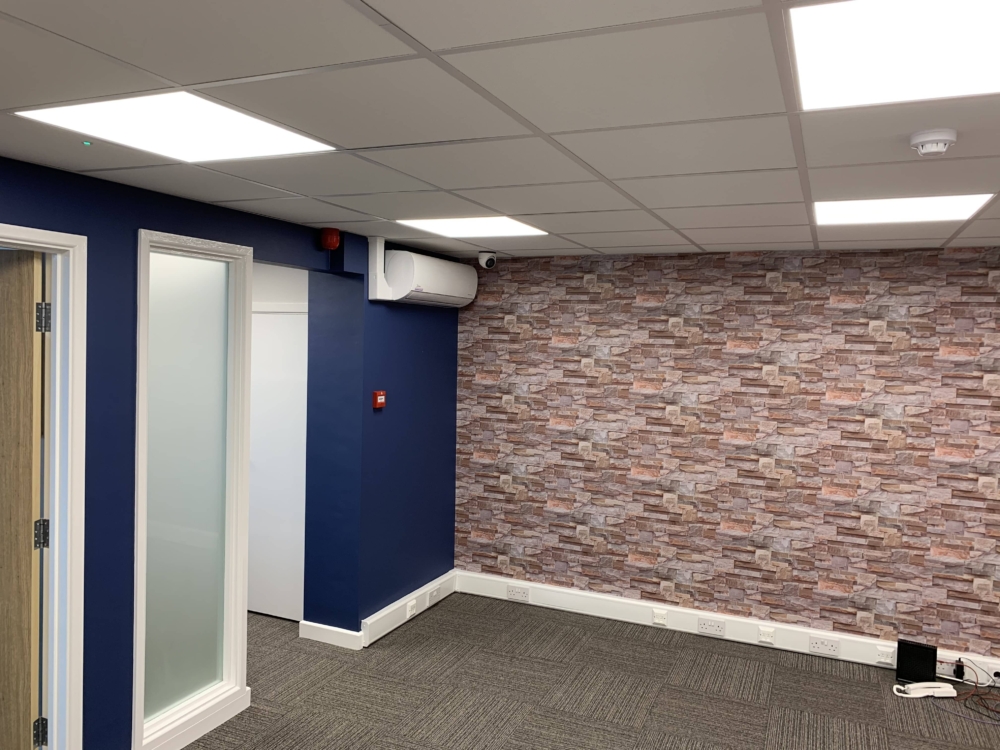 Why Businesses Choose Our Decorating Services