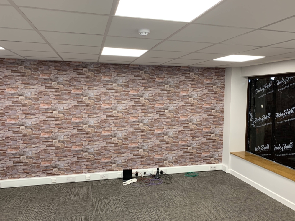 Why Businesses Choose Our Decorating Services