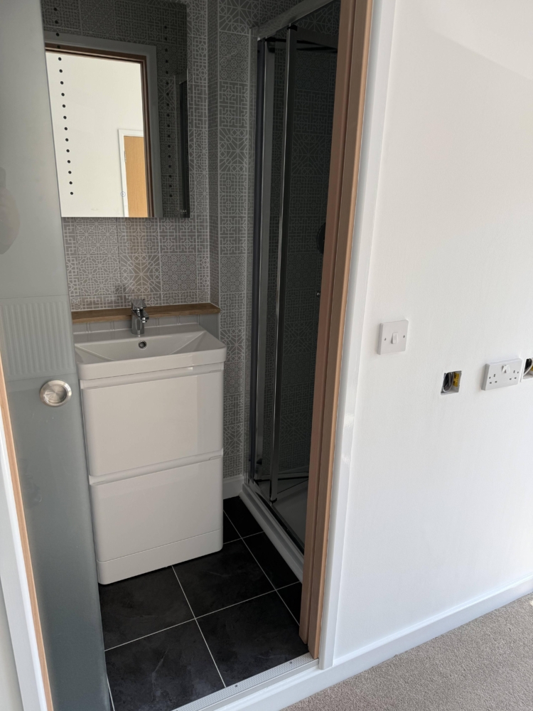 Why Choose Our Refurbishment Services?