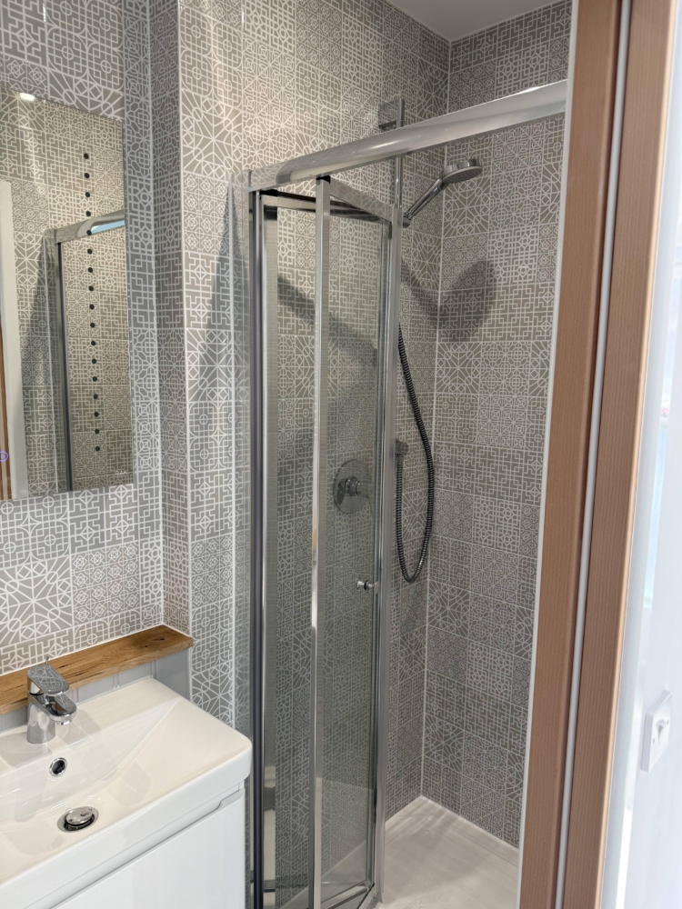 Why Choose Our Refurbishment Services?
